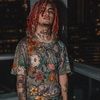 lilpump66